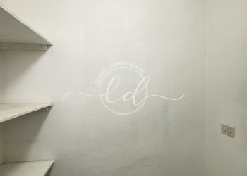 IMG_5465.JPG - Locale Commerciale Seravezza - foto 15