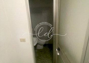 PHOTO-2025-05-09-11-31-13.jpg - Locale Commerciale Seravezza - foto 16