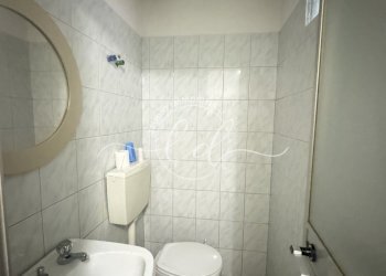 IMG_5466.JPG - Locale Commerciale Seravezza - foto 17