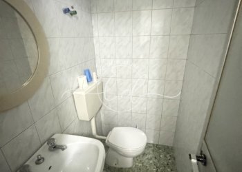 IMG_5467.JPG - Locale Commerciale Seravezza - foto 18