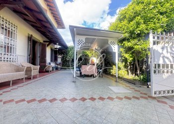 IMG_6046.JPG - Porzione di casa Forte dei Marmi - foto 3