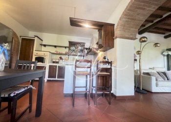 IMG_6050.JPG - Porzione di casa Forte dei Marmi - foto 6