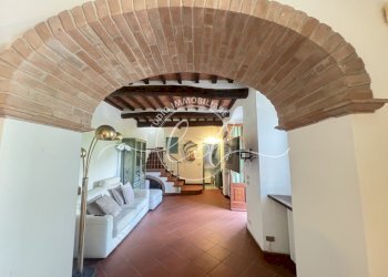 IMG_6052.JPG - Porzione di casa Forte dei Marmi - foto 8