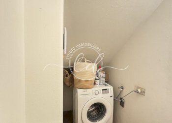 IMG_6061.JPG - Porzione di casa Forte dei Marmi - foto 15