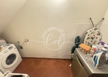 IMG_6062.JPG - Porzione di casa Forte dei Marmi - foto 16