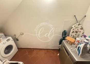 IMG_6063.JPG - Porzione di casa Forte dei Marmi - foto 17