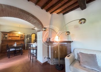 IMG_6066.JPG - Porzione di casa Forte dei Marmi - foto 20