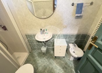 IMG_6068.JPG - Porzione di casa Forte dei Marmi - foto 22