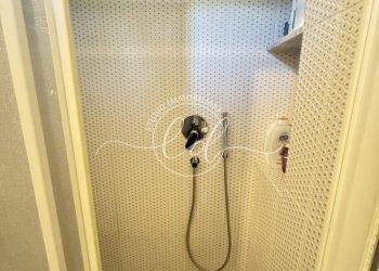 IMG_6069.JPG - Porzione di casa Forte dei Marmi - foto 23