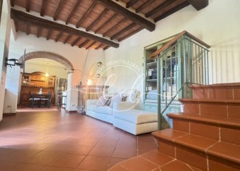 IMG_6071.JPG - Porzione di casa Forte dei Marmi - foto 25