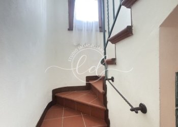 IMG_6074.JPG - Porzione di casa Forte dei Marmi - foto 28