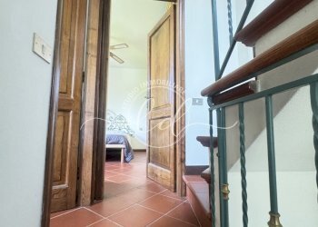 IMG_6076.JPG - Porzione di casa Forte dei Marmi - foto 30