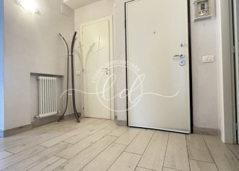 IMG_5755.JPG - Quadrilocale Camaiore - foto 2