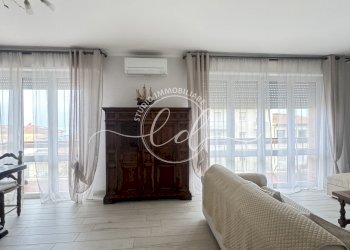 IMG_5769 2.JPG - Quadrilocale Camaiore - foto 3