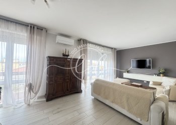 IMG_5733 2.JPG - Quadrilocale Camaiore - foto 4