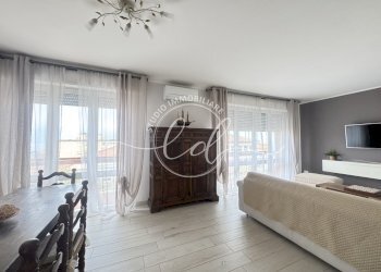 IMG_5734 2.JPG - Quadrilocale Camaiore - foto 5