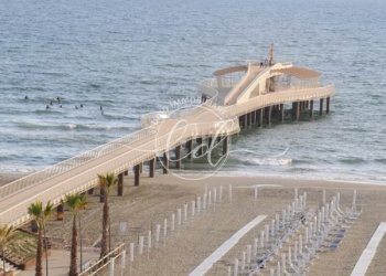 foto-pontile-lido-di-camaiore-600x450.jpg - Quadrilocale Camaiore - foto 6