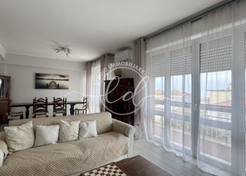 IMG_5775.JPG - Quadrilocale Camaiore - foto 8