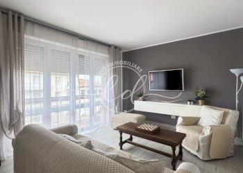 IMG_5770 2.JPG - Quadrilocale Camaiore - foto 11