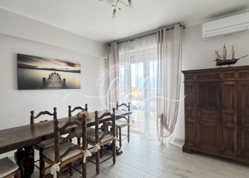 IMG_5772.JPG - Quadrilocale Camaiore - foto 12