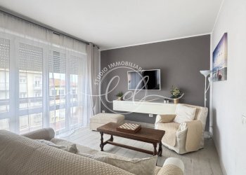 IMG_5771.JPG - Quadrilocale Camaiore - foto 13