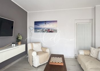 IMG_5778.JPG - Quadrilocale Camaiore - foto 14