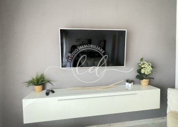 IMG_5773.JPG - Quadrilocale Camaiore - foto 15