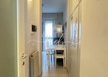 IMG_5756.JPG - Quadrilocale Camaiore - foto 17