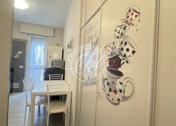 IMG_5758.JPG - Quadrilocale Camaiore - foto 18