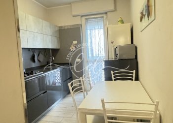 IMG_5757.JPG - Quadrilocale Camaiore - foto 19