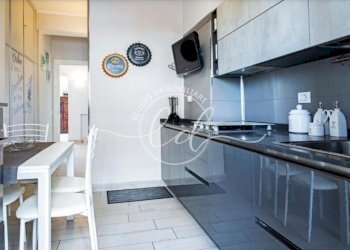 31921.jpg - Quadrilocale Camaiore - foto 20