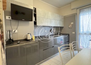 IMG_5759.JPG - Quadrilocale Camaiore - foto 21