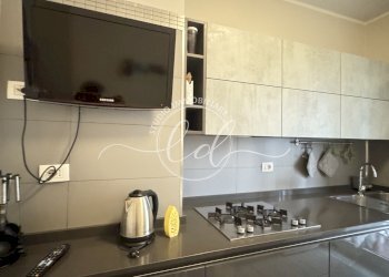 IMG_5761.JPG - Quadrilocale Camaiore - foto 23