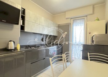 IMG_5760.JPG - Quadrilocale Camaiore - foto 24