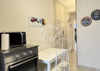 IMG_5762 2.JPG - Quadrilocale Camaiore - foto 25