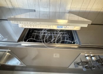 IMG_5768 2.JPG - Quadrilocale Camaiore - foto 26