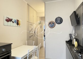 IMG_5763 2.JPG - Quadrilocale Camaiore - foto 28