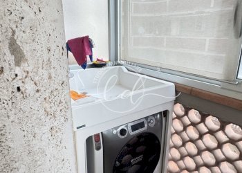 IMG_5764 2.JPG - Quadrilocale Camaiore - foto 29