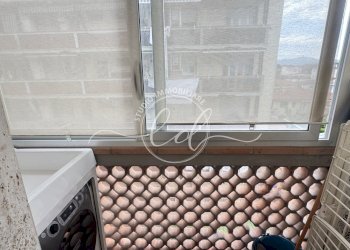 IMG_5766 2.JPG - Quadrilocale Camaiore - foto 30