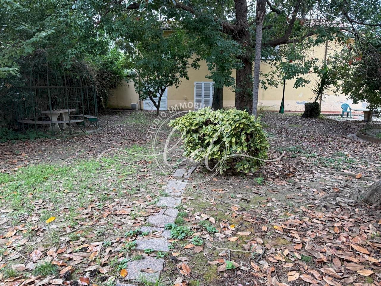 PHOTO-2025-09-25-16-45-49 6.jpg - Porzione di casa Pietrasanta - foto 2