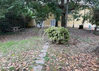 PHOTO-2025-09-25-16-45-49 6.jpg - Porzione di casa Pietrasanta - foto 2