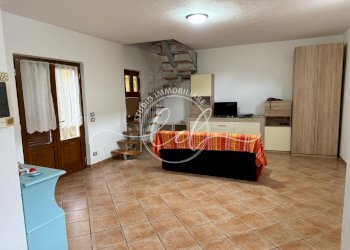 PHOTO-2025-09-25-16-45-49 5.jpg - Porzione di casa Pietrasanta - foto 5