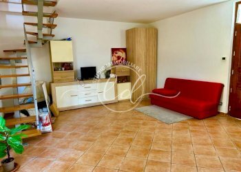 WhatsApp Image 2025-04-05 at 11.50.19 (3).jpeg - Porzione di casa Pietrasanta - foto 6