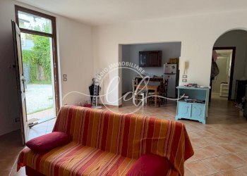 PHOTO-2025-09-25-16-45-48 2.jpg - Porzione di casa Pietrasanta - foto 7