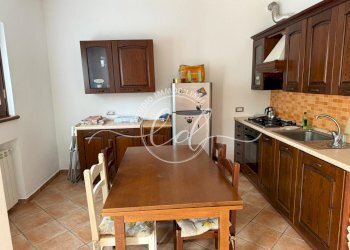 PHOTO-2025-09-25-16-45-48.jpg - Porzione di casa Pietrasanta - foto 8