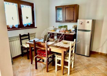 WhatsApp Image 2025-04-05 at 11.50.19.jpeg - Porzione di casa Pietrasanta - foto 9