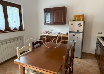 PHOTO-2025-09-25-16-45-48 4.jpg - Porzione di casa Pietrasanta - foto 10