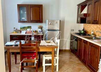 WhatsApp Image 2025-04-05 at 11.50.18 (3).jpeg - Porzione di casa Pietrasanta - foto 11