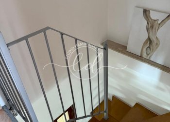 PHOTO-2025-09-25-16-45-49 7.jpg - Porzione di casa Pietrasanta - foto 12