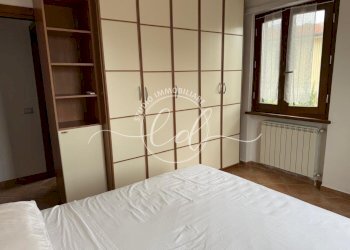 PHOTO-2025-09-25-16-45-49 8.jpg - Porzione di casa Pietrasanta - foto 13